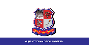 Gujarat Technological University Bharti Mehsana