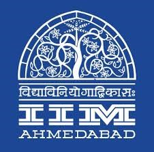 IIM Ahmedabad Research Associate Recruitment