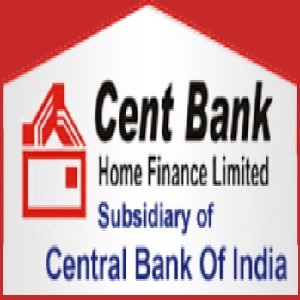 Cent Bank Recruitment