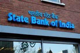 State Bank of India Recruitment