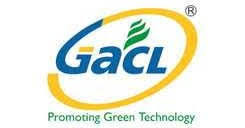 GACL Executive Trainee Recruitment 2021