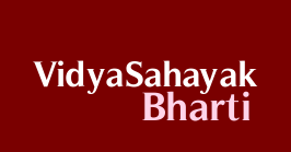 vidhyasahayak bharti website