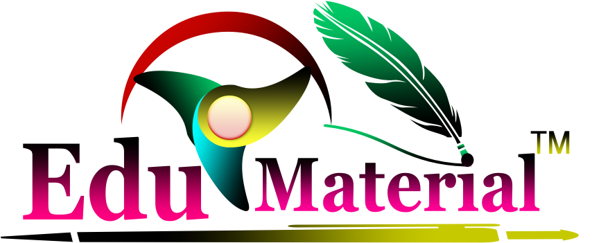 edumaterial logo