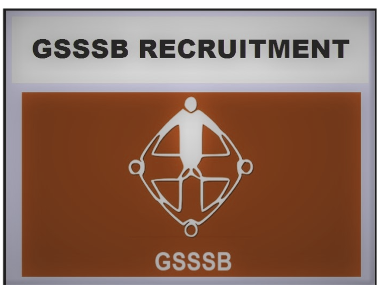 Gujarat Gaun Seva Pasandgi Mandal Recruitment