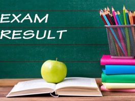 Gujarati Balvarta velue story motivational exam result