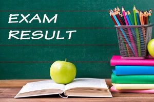 Gujarati Balvarta velue story motivational exam result