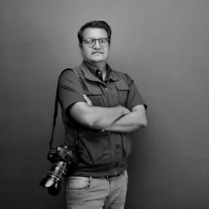 Dinesh khunt International fame gujarat photographer National geography 