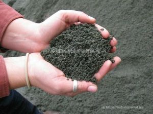 m-sand-manufactured-sand-process
