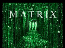 the-matrix film review