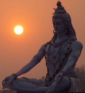 Shiv Mahapurana part 7 ved vyas dharm hindu mythology
