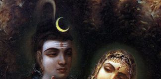 Shiv Mahapurana part 2 ved vyas dharm hindu mythology