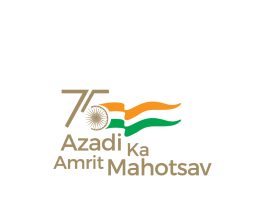 Azadi Ka Amrit Mahotsav 75 Years of India’s Independence