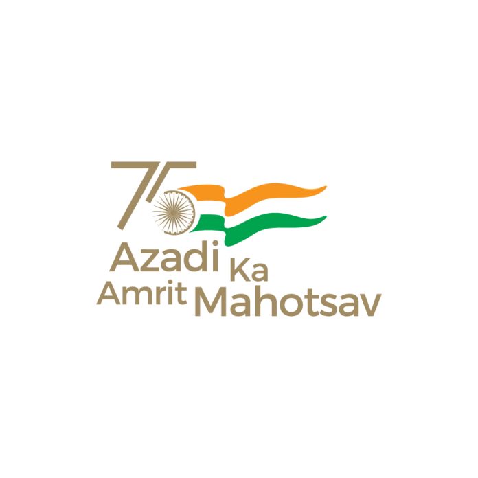 Azadi Ka Amrit Mahotsav 75 Years of India’s Independence