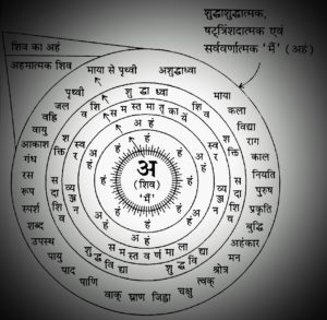 Mystery Tantra Shastra Shakti Matruka Shiv Shakti Swarup