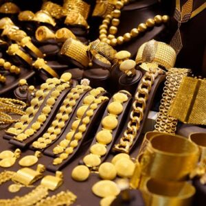 Gold mine bazar reality unknown facts