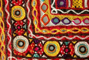 Art Gujarat hathshala hastkala gujarat handicrafts